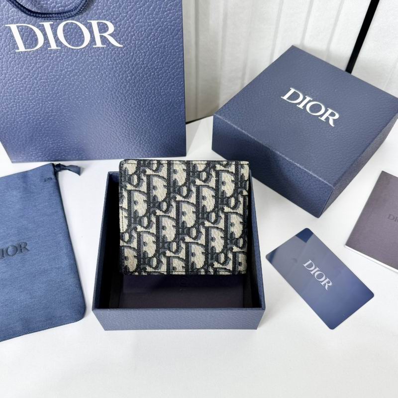 2OBBH027YSE 11.x9.5cm WP (2)