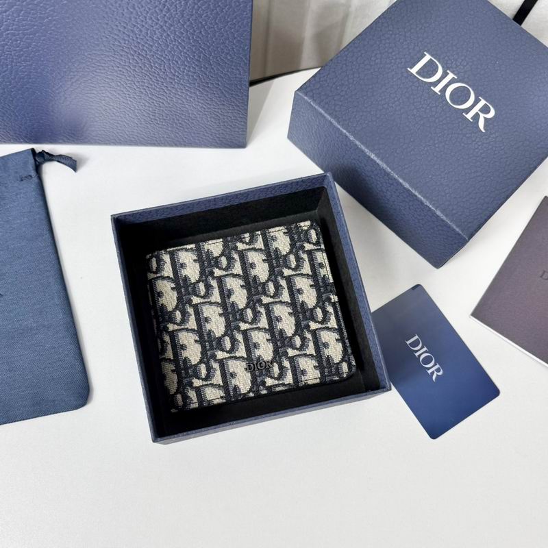 2OBBH027YSE 11.x9.5cm WP (3)