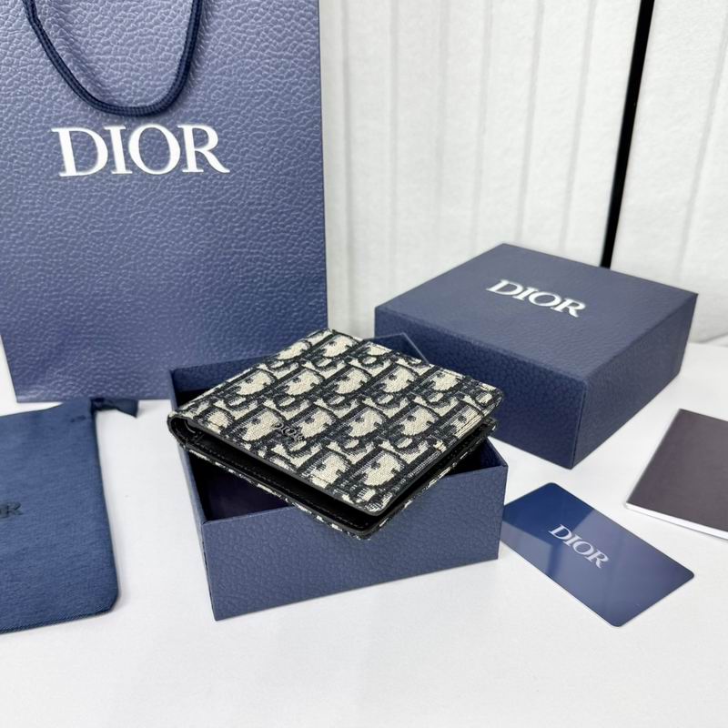 2OBBH027YSE 11.x9.5cm WP (4)