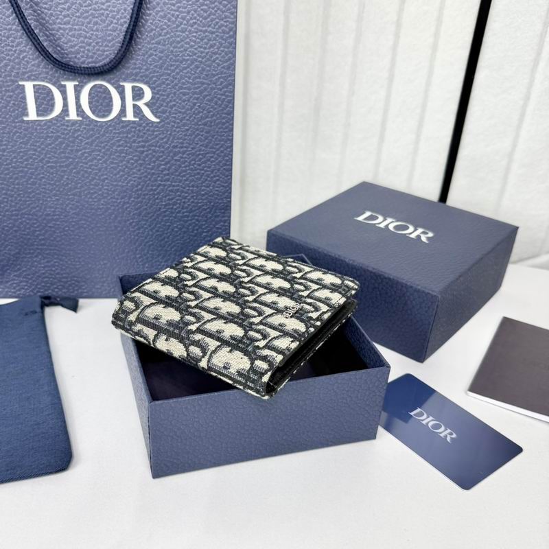 2OBBH027YSE 11.x9.5cm WP (5)