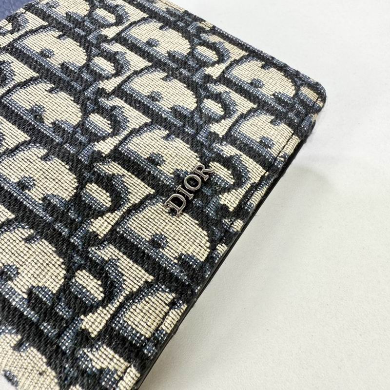 2OBBH027YSE 11.x9.5cm WP (6)