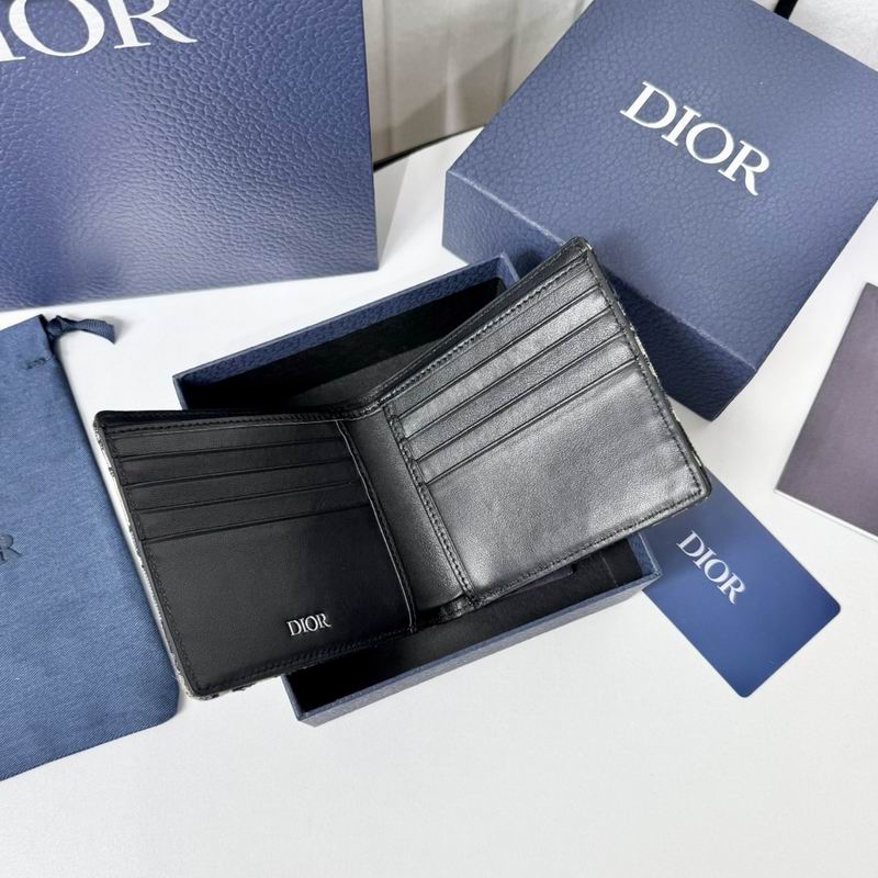 2OBBH027YSE 11.x9.5cm WP (7)