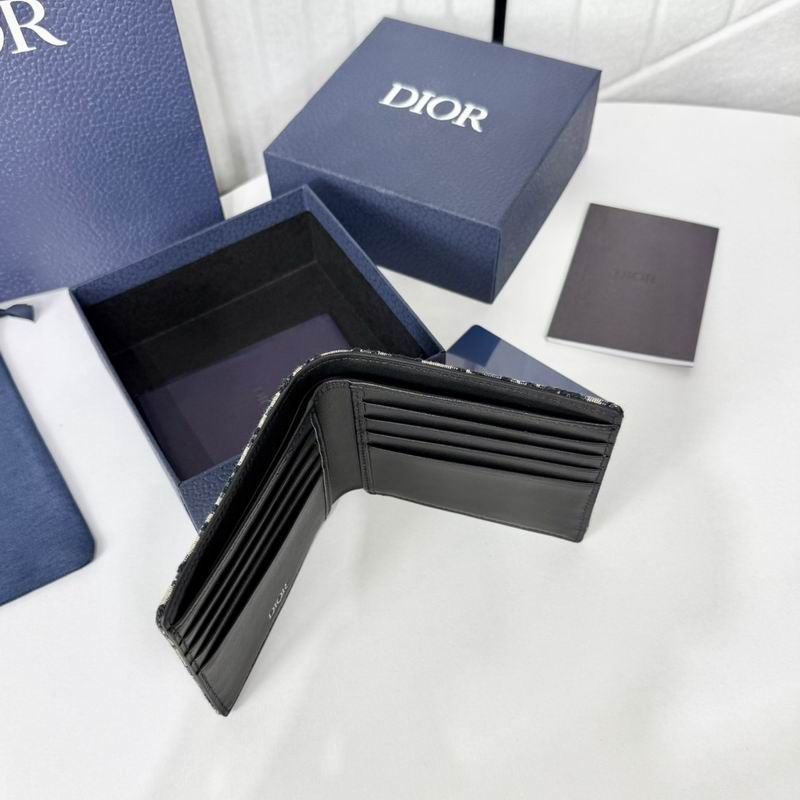 2OBBH027YSE 11.x9.5cm WP (8)