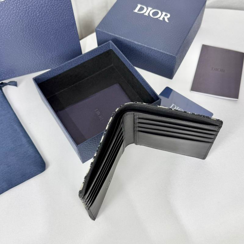 2OBBH027YSE 11.x9.5cm WP (9)