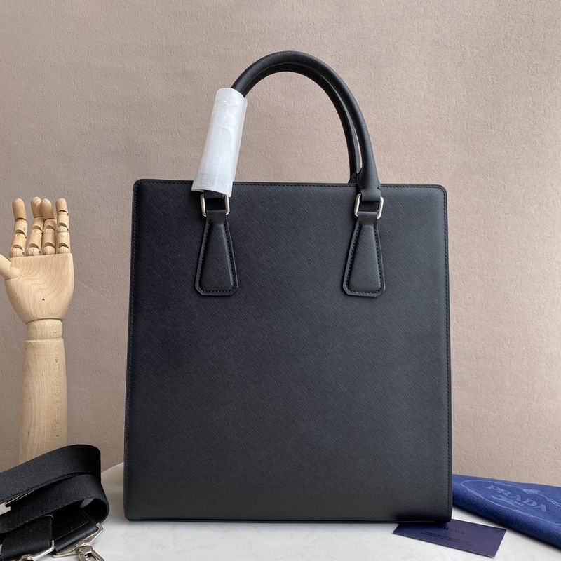 2VE367 31.5x33x8cm WP (2)