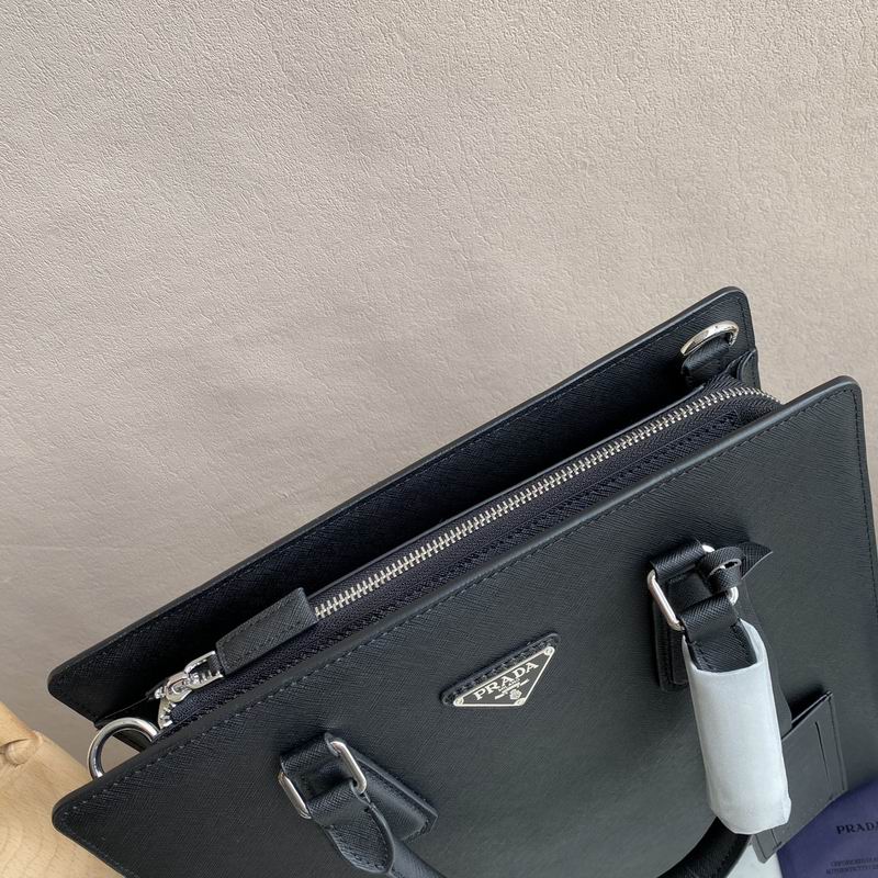 2VE367 31.5x33x8cm WP (3)