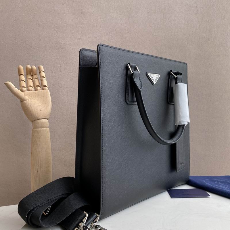 2VE367 31.5x33x8cm WP (4)