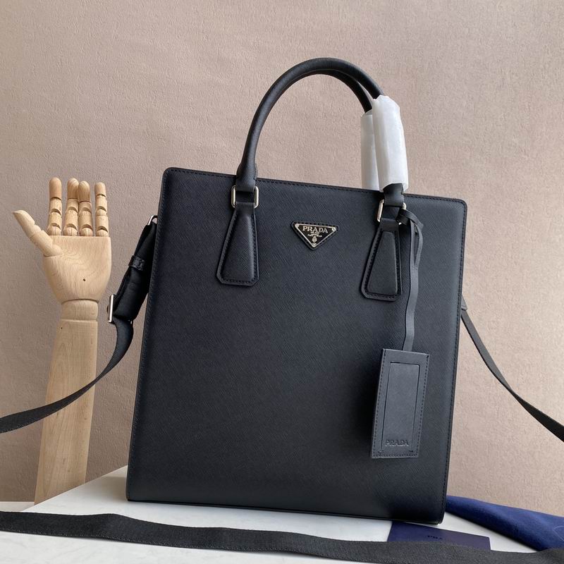 2VE367 31.5x33x8cm WP (6)