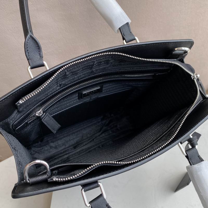 2VE367 31.5x33x8cm WP (7)