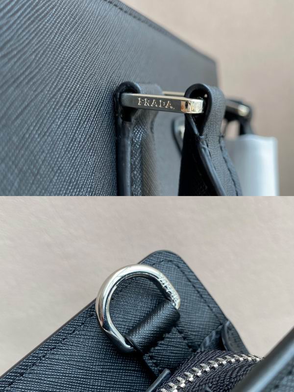 2VE367 31.5x33x8cm WP (8)