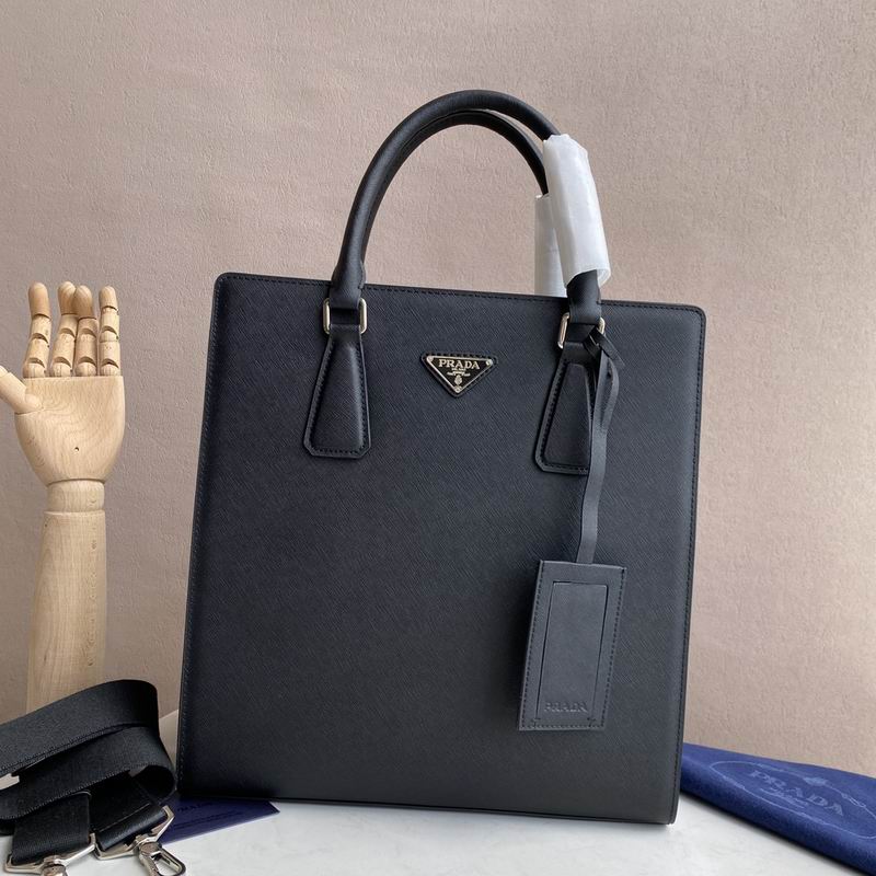 2VE367 31.5x33x8cm WP (9)