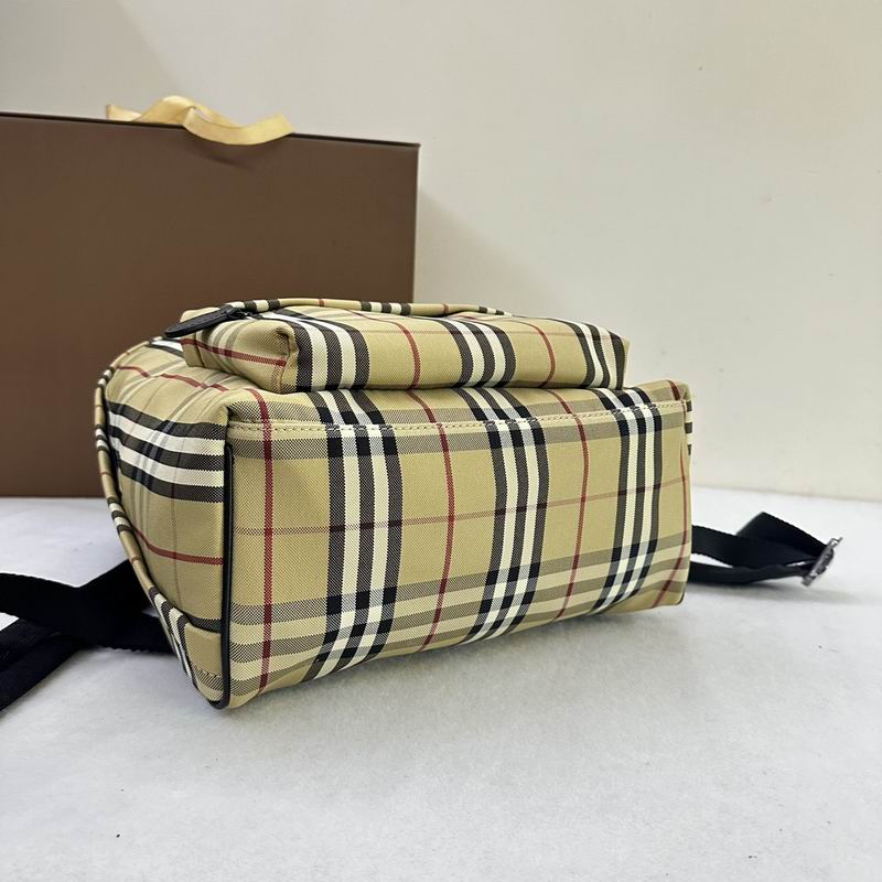 30.5x14.5x42.5cm HQ (5)