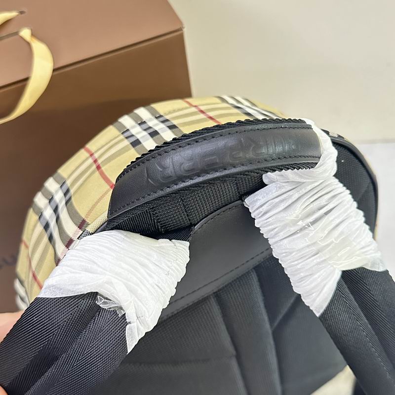 30.5x14.5x42.5cm HQ (7)