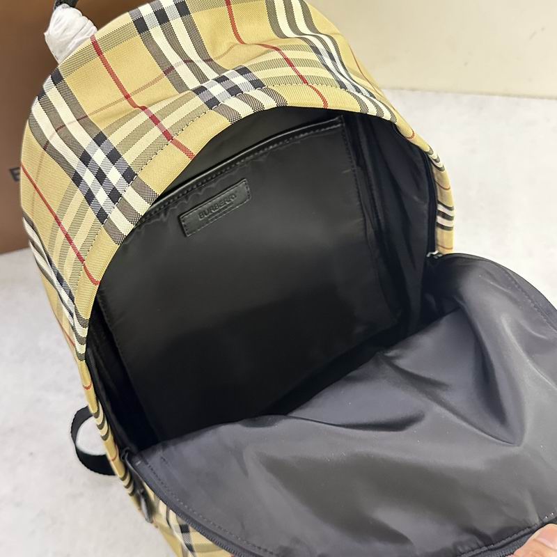 30.5x14.5x42.5cm HQ (8)