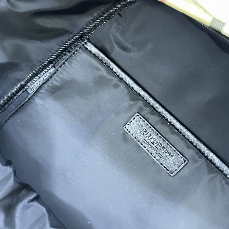 30.5x14.5x42.5cm HQ (9)