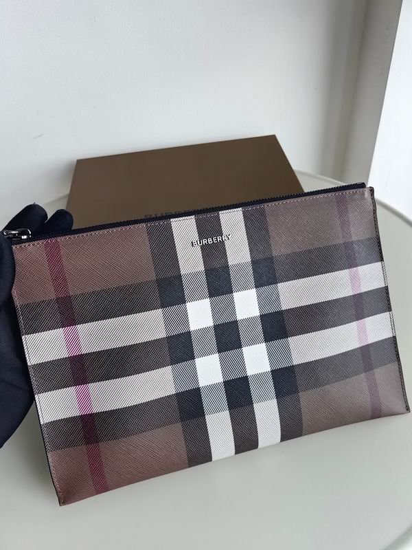 30x19.5cm HQ 3色 (11)