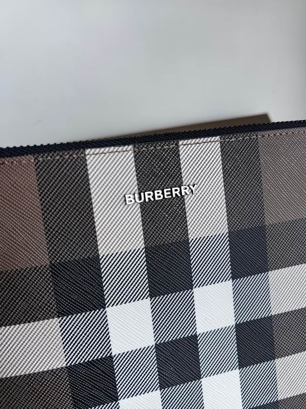 30x19.5cm HQ 3色 (12)