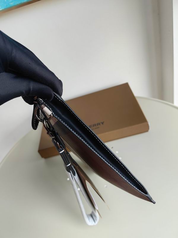 30x19.5cm HQ 3色 (13)