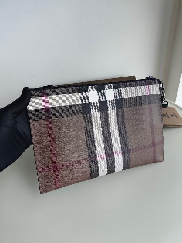 30x19.5cm HQ 3色 (14)