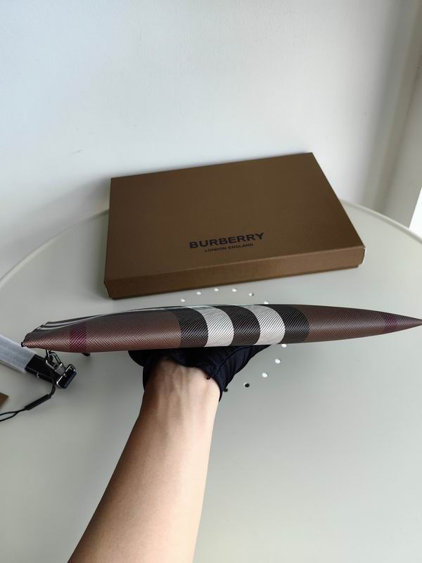 30x19.5cm HQ 3色 (15)