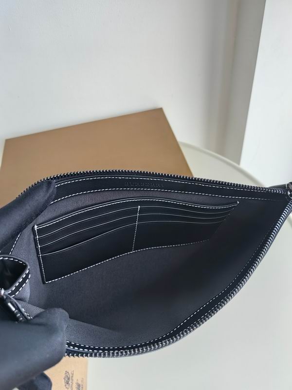 30x19.5cm HQ 3色 (17)