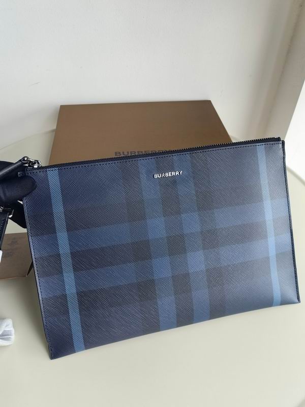 30x19.5cm HQ 3色 (20)