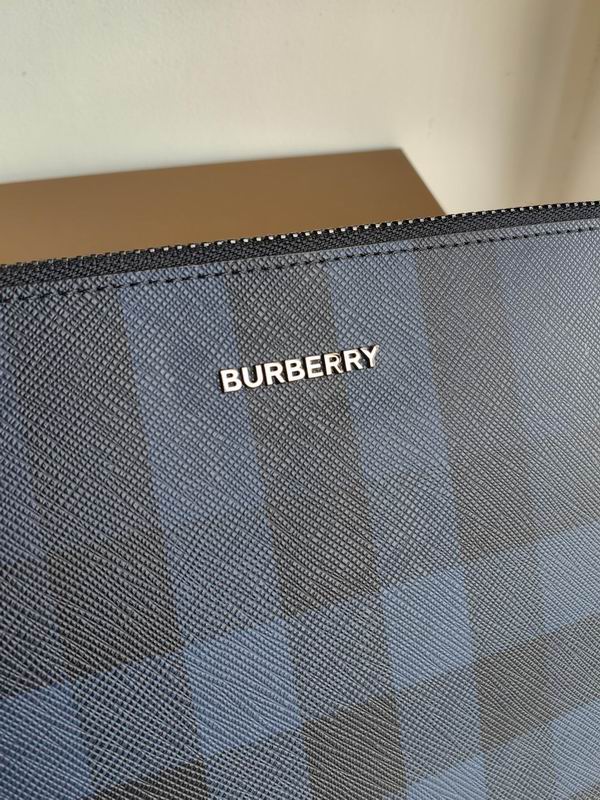 30x19.5cm HQ 3色 (21)