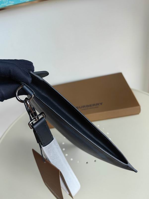 30x19.5cm HQ 3色 (22)