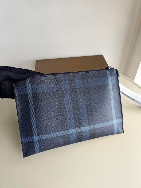 30x19.5cm HQ 3色 (23)