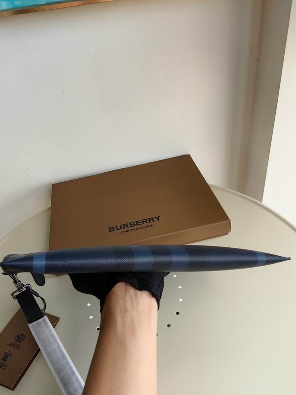 30x19.5cm HQ 3色 (24)