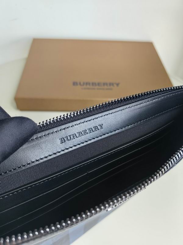 30x19.5cm HQ 3色 (25)