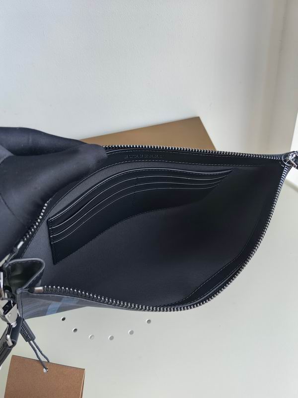 30x19.5cm HQ 3色 (26)