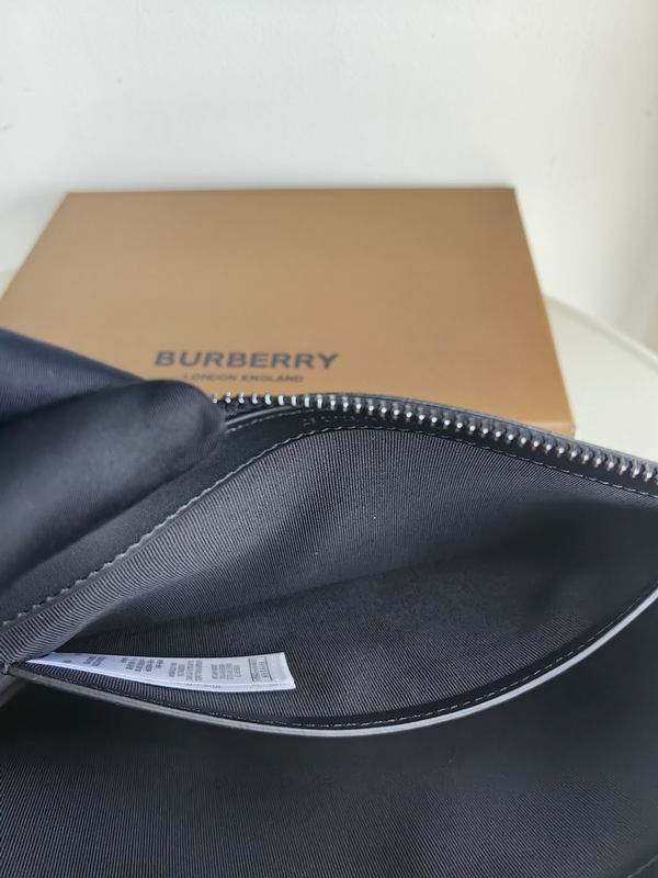 30x19.5cm HQ 3色 (27)