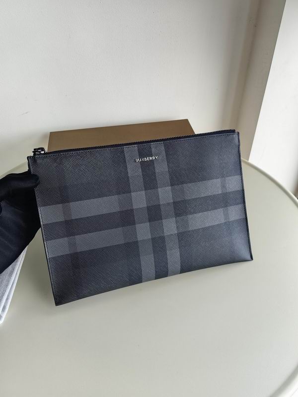 30x19.5cm HQ 3色 (3)