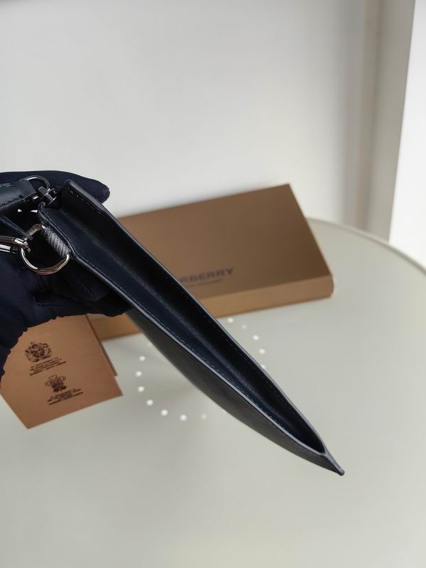 30x19.5cm HQ 3色 (4)