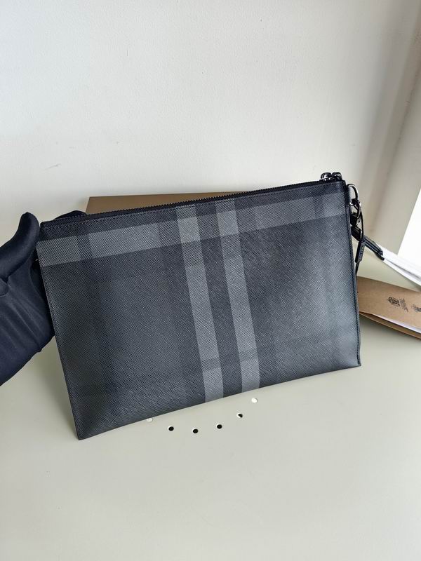 30x19.5cm HQ 3色 (5)