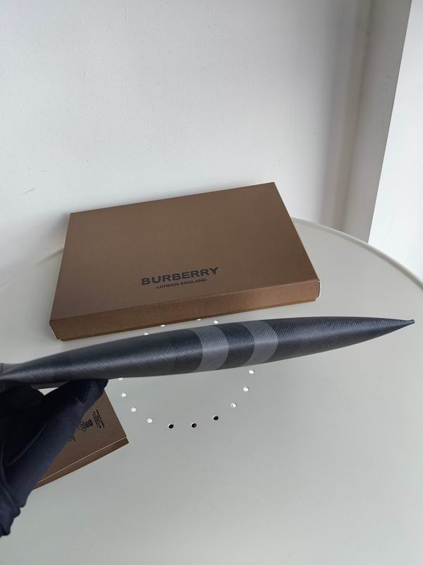 30x19.5cm HQ 3色 (6)