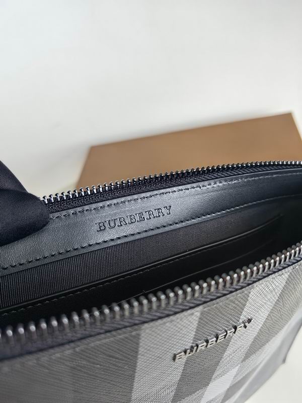 30x19.5cm HQ 3色 (7)