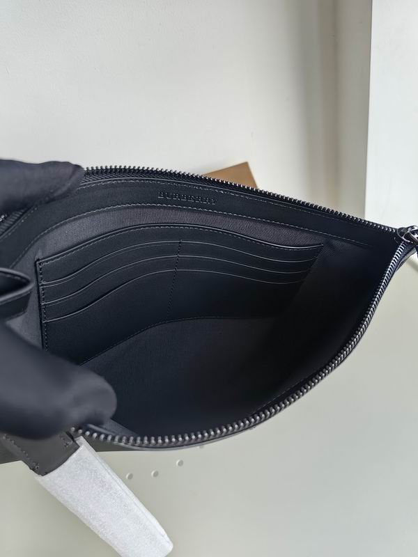 30x19.5cm HQ 3色 (8)