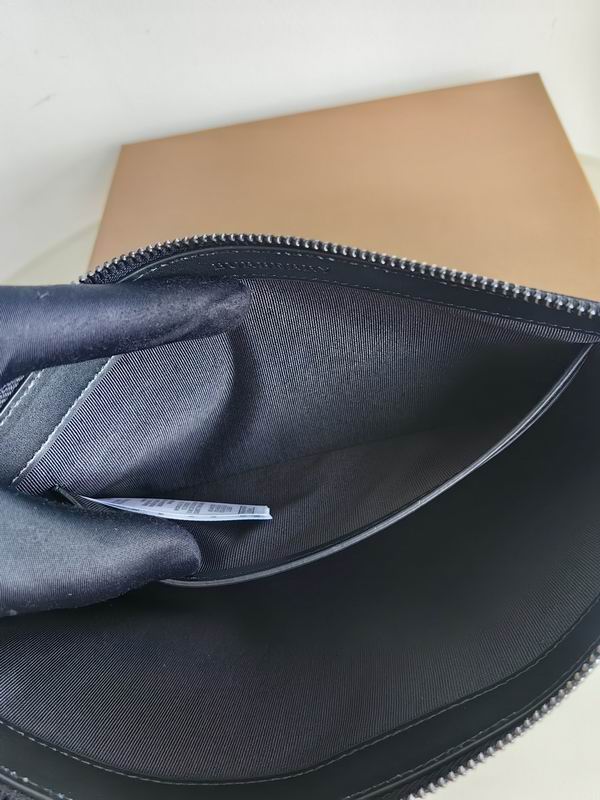 30x19.5cm HQ 3色 (9)