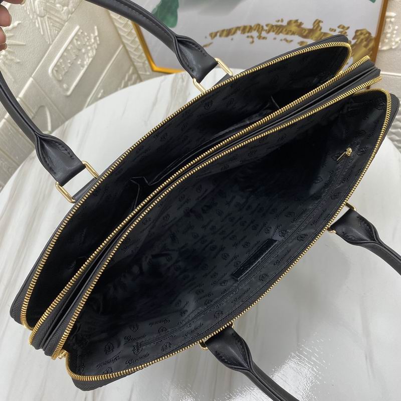 3119-1 39x29x6cm WP (8)