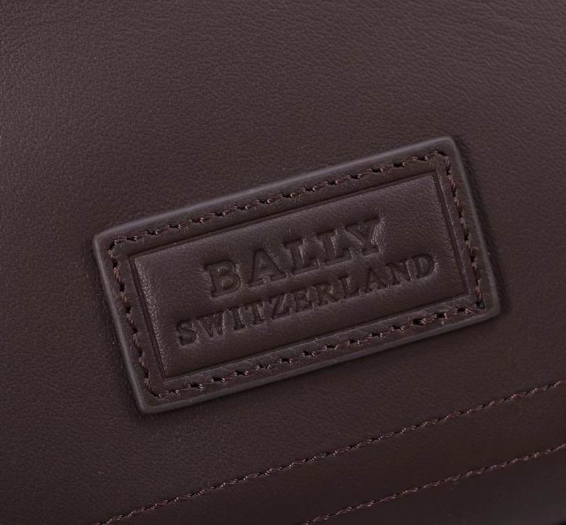 33245 27x8x18cm WP (2)