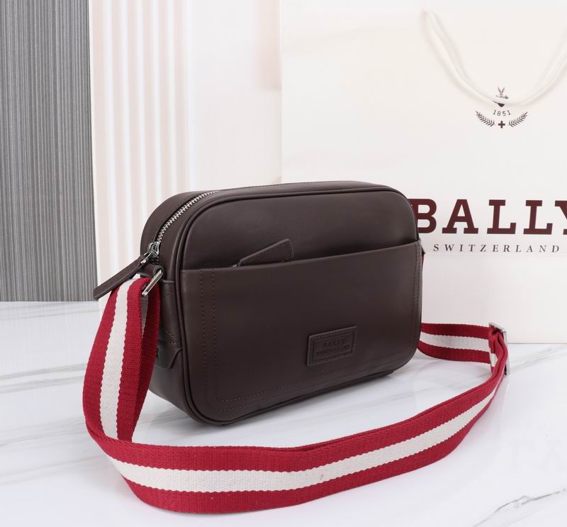 33245 27x8x18cm WP (3)