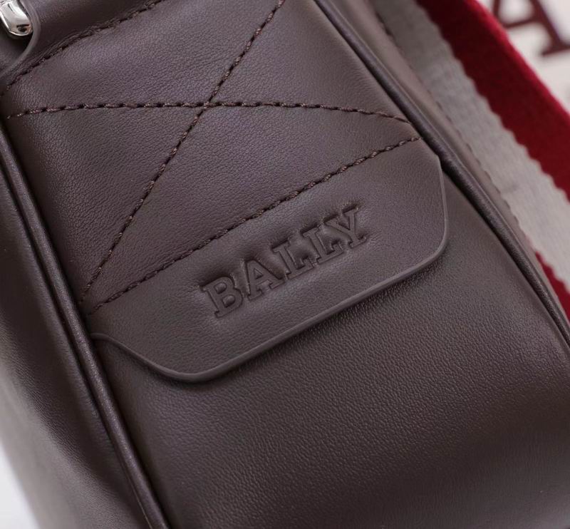 33245 27x8x18cm WP (4)