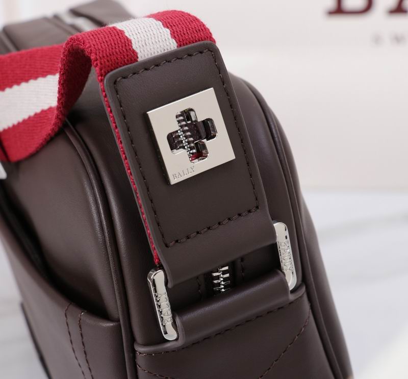 33245 27x8x18cm WP (5)