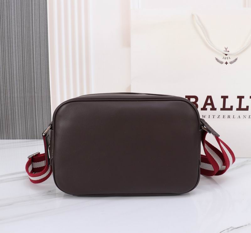 33245 27x8x18cm WP (6)