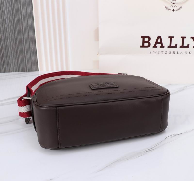 33245 27x8x18cm WP (7)