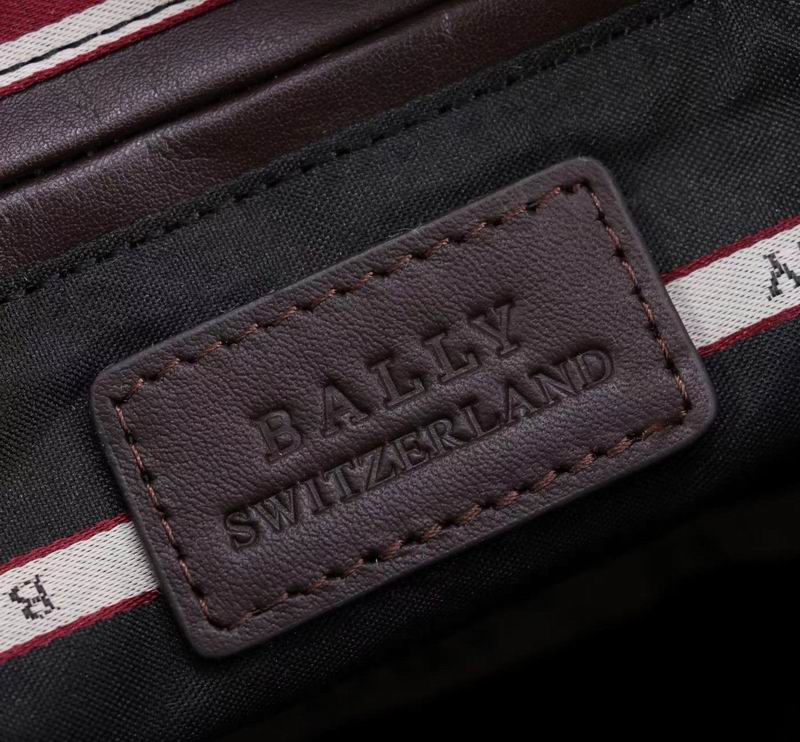 33245 27x8x18cm WP (8)