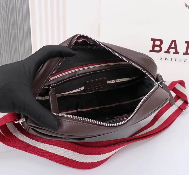 33245 27x8x18cm WP (9)