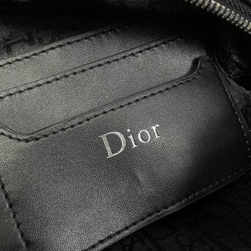 339 24x16x6cm WP (3)